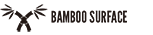 BAMBOO SURFACE
